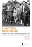 A hora terna do crepúsculo