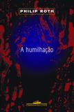 A humilhação