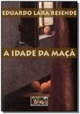 A idade da maca - Autor independente