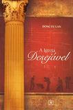 A Igreja Desejável - Árvore da vida