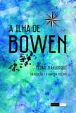 A ilha de Bowen