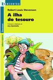 A Ilha do Tesouro - Scipione