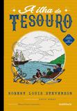 A ilha do tesouro