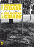 A imagem da cidade
