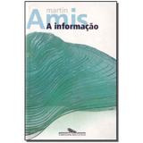 A informação