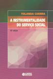 A instrumentalidade do Serviço Social