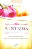 A Intrusa - Lumen