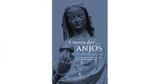 A inveja dos anjos As escolas catedrais e os ideais sociais na Europa medieval (950 1200) - Vide editorial