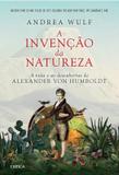 A invenção da natureza