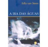 A Ira das Águas - Global