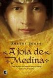 A joia de Medina - Record