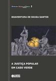 A justiça popular em Cabo Verde
