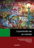 A juventude vai ao cinema