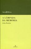 A Lâmpada da Memória - Ateliê