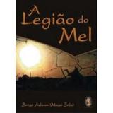 A Legiao do Mel - Madras