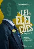 A Lei Das Eleições Explicada - Reggo