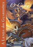 A Lenda Dos Guardiões 04 - O Cerco