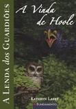 A Lenda Dos Guardiões 10 - A Vinda De Hoole