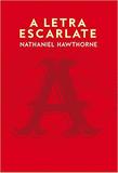 A Letra Escarlate - Martin claret