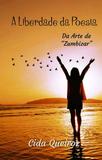 A Liberdade da Poesia - All print