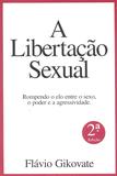 A libertação sexual
