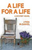 A Life for a Life - Lynda mcdaniel