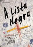A lista negra