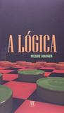 A Logica - Parabola