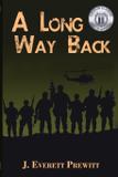 A Long Way Back - Northland publishing company