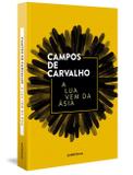 A lua vem da Ásia