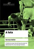 A luta