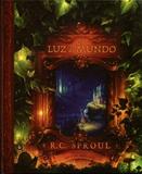 A Luz do Mundo - Fiel editora