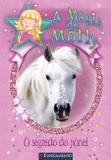 A Magia De Molly - O Segredo Do Pônei