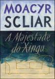 A majestade do Xingu