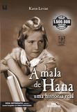 A Mala de Hana - Uma História Real
