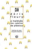 A Maldiçao das Cadeiras de Plastico - Casa do psicologo