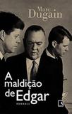 A maldição de Edgar