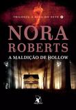 A maldição de Hollow - A Sina do Sete 2