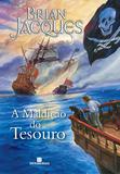 A maldição do tesouro (Vol. 2)