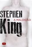 A maldição