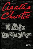 A mão misteriosa