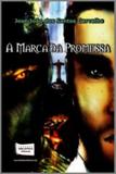 A Marca da Promessa - Biblioteca 24 horas