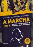 A Marcha - Nemo