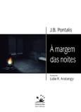 À margem das noites