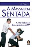 A Massagem Sentada - 2014 - Madras