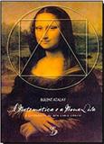A Matemática e a Mona Lisa - Mercuryo