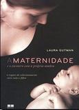 A maternidade e o encontro com a própria sombra
