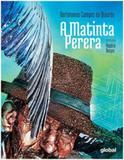 A matinta perera - Global editora