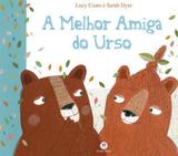 A melhor amiga do urso - Não se aplica