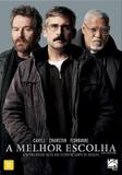 A Melhor Escolha - Imagem filmes